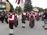 2013_06_23 Bezirksmusikfest in Amaliendorf (BAG) (22).JPG